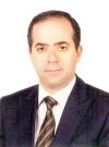 AK Parti Diyarbakır'a yeni başkan Aydın Altaç
