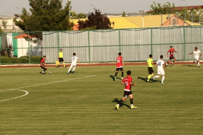 BAĞLAR BELEDİYESPOR, 