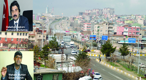 BAGAœR iSMi iKi YIL A–NCE VETO YEMiŞ