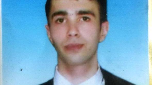 Bayram'dan 2 yıldır haber yok