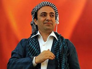 Baydemir:'A‡oğunluk maç izliyor'
