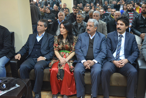 Paris'te A–ldürülen 3 Kürt Kadın Anıldı