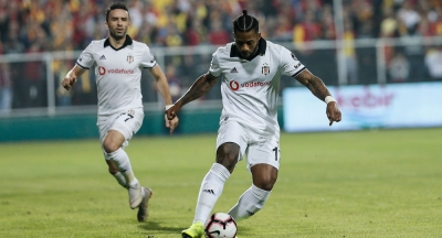 'Beşiktaş'ta Lens'in önünde 3 seçenek var'