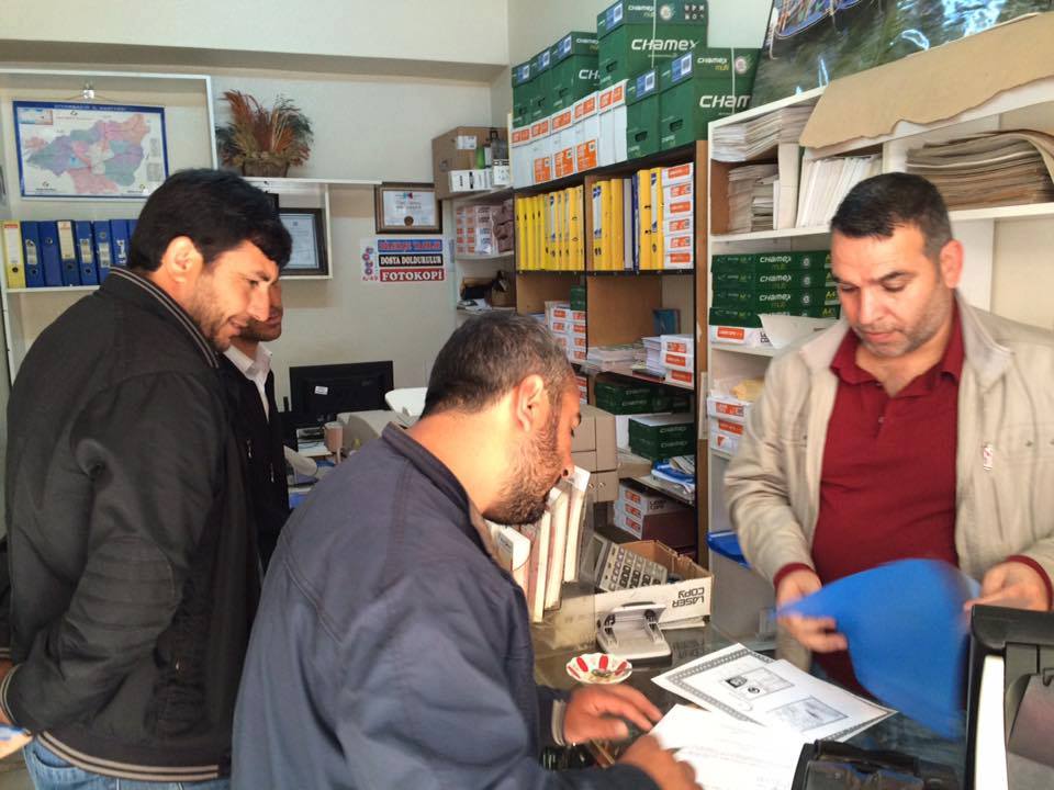 Genç A‡iftçilere 30 Bin TL Hibe Desteği