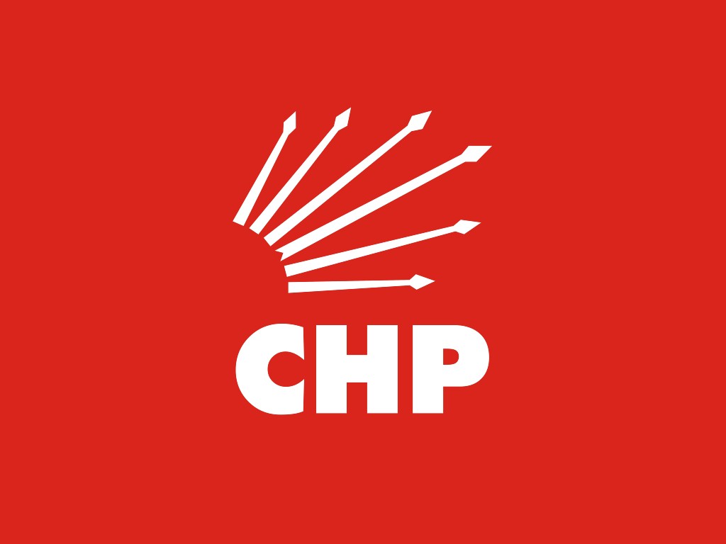 CHP'nin Milletvekili Adayları Listesi Belli Oldu