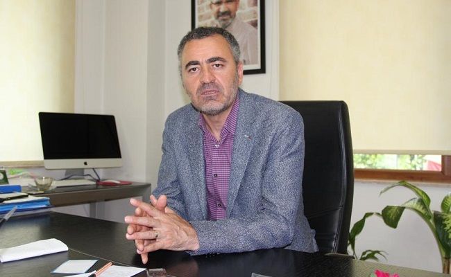 Yargı Reformu Kürt sorununu çözmeye çok uzak!