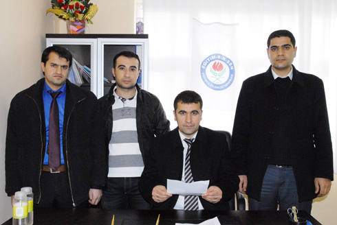 Memur Sen'den Operasyon Değerlendirmesi