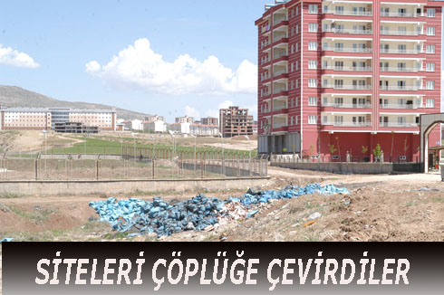 SiTELERi A‡A–PLAœĞE A‡EViRDiLER