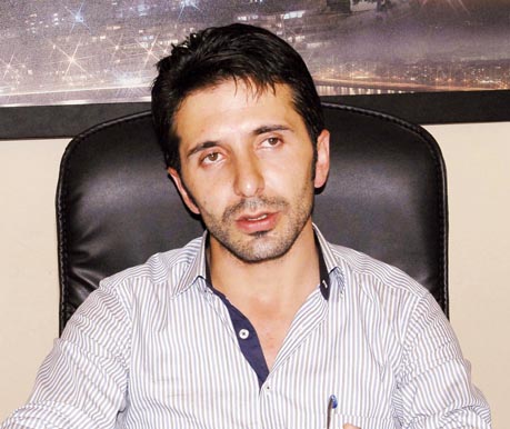 Abone Saatleri Aœcretsiz Değiştiriliyor