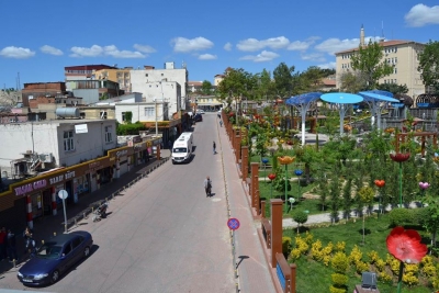 Dicle Elektrik, Ergani’ye yatırım yapmıyor!