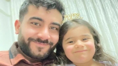 Diyarbakır aracı Konya’da kaza yaptı: 4 ölü, 2 yaralı
