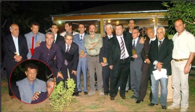 Diyarbakır basınının acı kaybı!