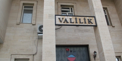 Diyarbakır Valiliğinden yeni düğün ve nişan genelgesi açıklaması 