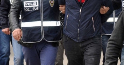 Diyarbakır’da gözaltına alınanlardan 40 kişi serbest bırakıldı