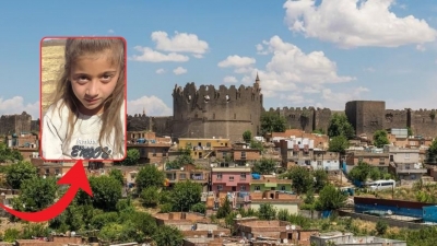 Diyarbakır’da ölü bulunmuştu: Detaylar ortaya çıktı