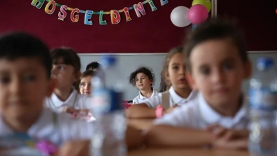 Diyarbakır’da Özel Okulda Darp İddiası: Milli Eğitim Soruşturma Başlattı