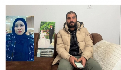 Diyarbakır’daki çöp poşeti cinayetinde kan donduran detay