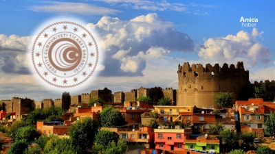 Diyarbakır'daki firmalara 7 milyon 544 bin 578 lira ceza