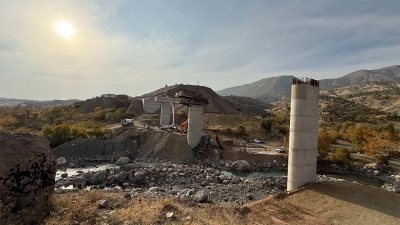 Diyarbakır’daki göçük faciasıyla ilgili 4 gözaltı