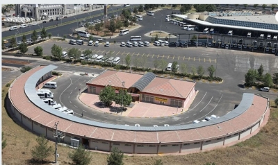 Diyarbakır'dan ilçelerine ulaşım ücretine zam