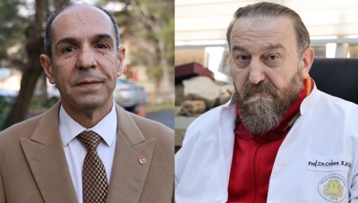 Diyarbakır’dan uzmanlar uyardı: Siyanür toprağa karışırsa etkisi yıllar sürer