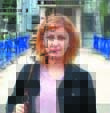 Kadın doktoru tartaklayan kaymakama 2 bin lira ceza