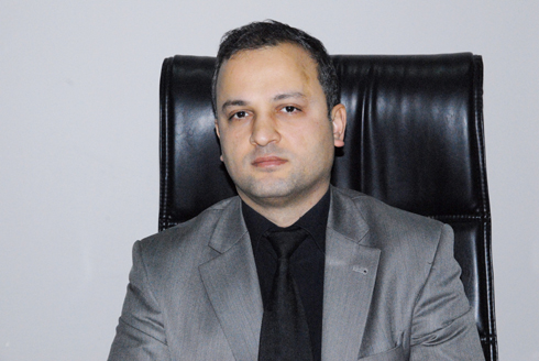 YETMiŞ iLA‡EDEN AYRILDI