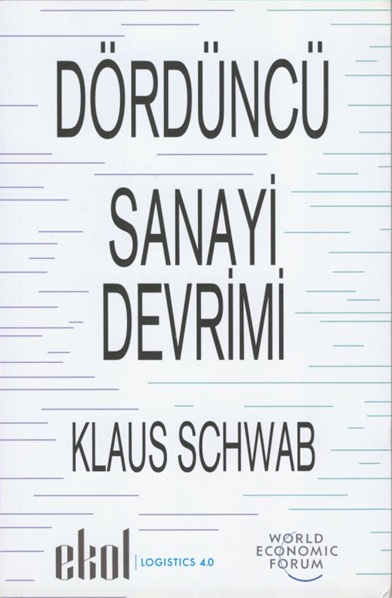 Akıllı Teknolojik Cihazlarla Birlikteliğimiz? (I)