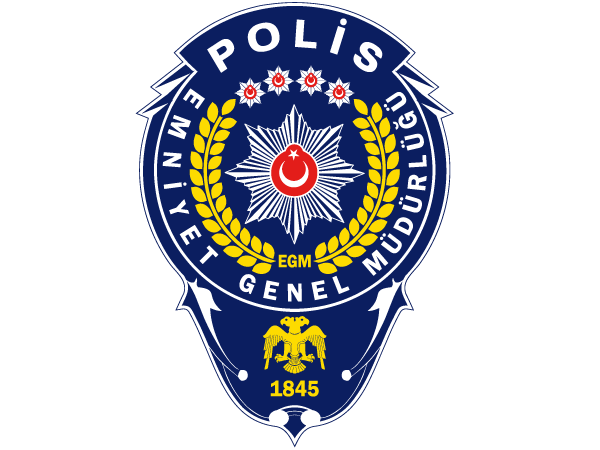 Ergani Emniyetinden Uyarı