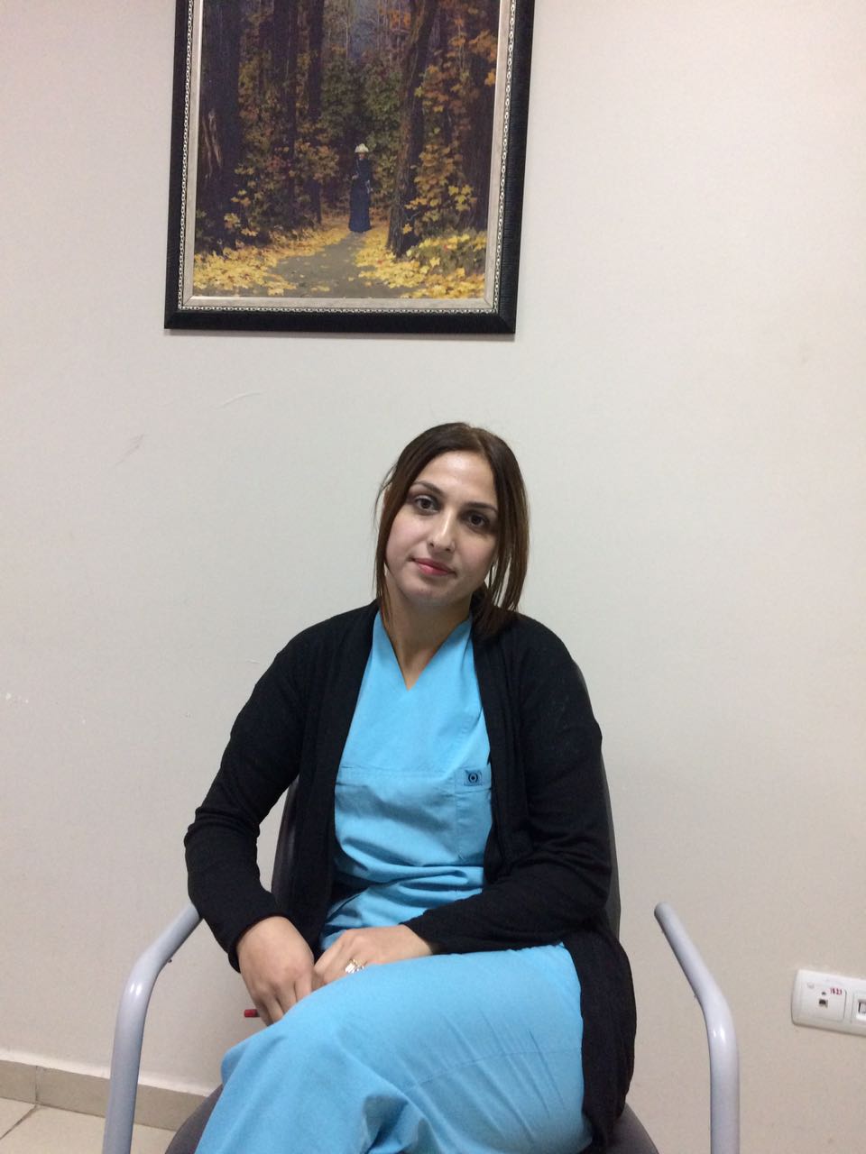 Ergani Devlet Hastanesinde Diyabet Semineri Verilecek