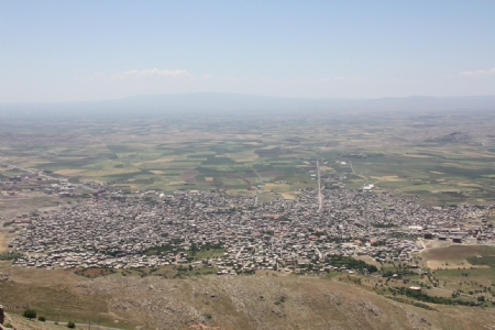 Enerjide Acele Kamulaştırma Kararları