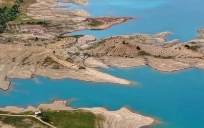 Ergani Selgeto Ege medyasına konu oldu.