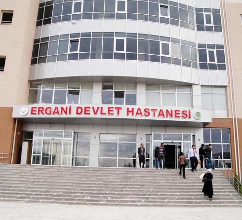 VEKiLLER SORUN DEĞiL iŞA‡i DERDiNDE