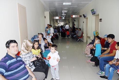 MEMLEKET SAHiPSiZ Mi?