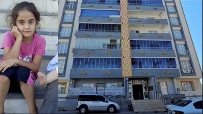 Ergani’de 10 yaşındaki çocuğun öldürülmesi davasında duruşma yapıldı