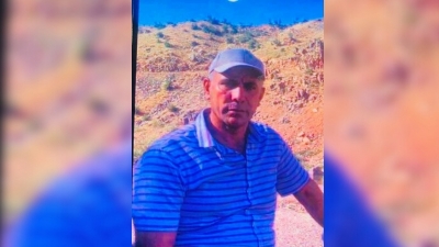 Ergani’de bıçaklı kavga: 1ölü