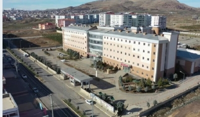 Ergani'de bir kişi ölü bulundu: Kimliği belli oldu