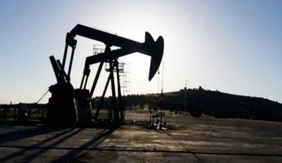 Ergani'de petrol aranacak