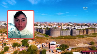 Ergani'deki kadın cinayeti: Baba ile oğula ceza