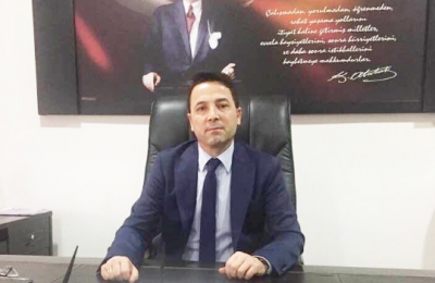 Ergani’ye 52 Yeni Öğretmen Atandı