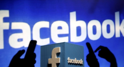 Facebook Messenger’da yeni güvenlik önlemi