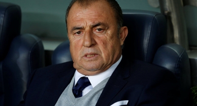 Fatih Terim'in koronavirüs testi pozitif çıktı