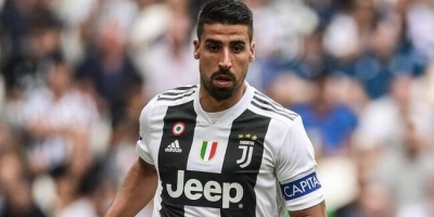 Fenerbahçe, Sami Khedira için harekete geçti