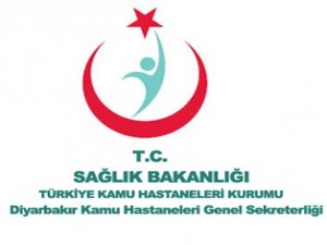 Fetö operasyonları Diyarbakır KHB'ne sıçrayacak