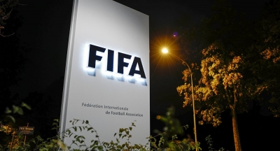 FIFA'dan yılın en iyi futbolcusu ve teknik direktörü adaylarını açıkladı