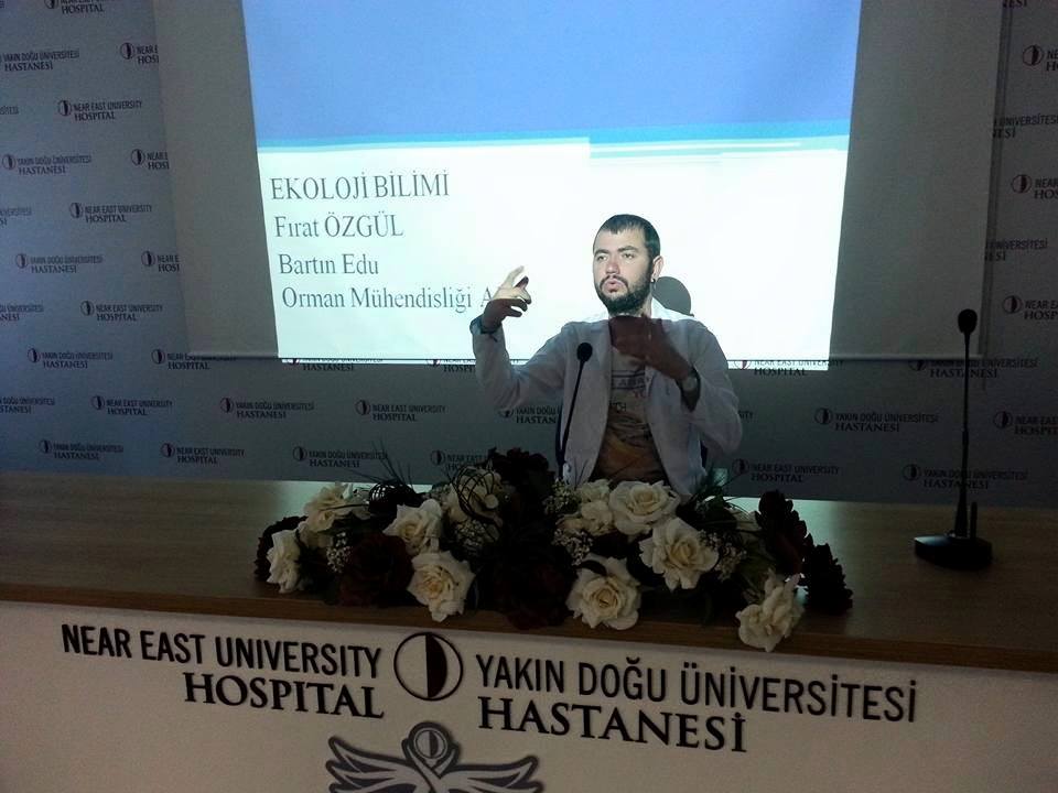 Bir başarının öyküsü