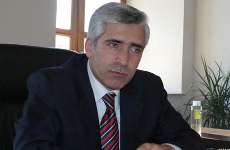 Ensarioğlu'ndan PKK çıkışı