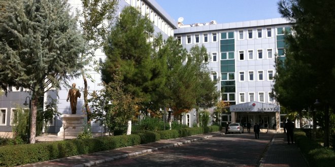 Gazetecileri yaralayanlar hakkında soruşturma