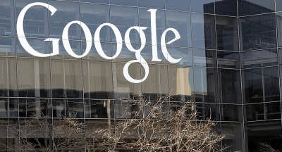 Google, Fransa'ya 965 milyon euro vergi cezası ödeyecek