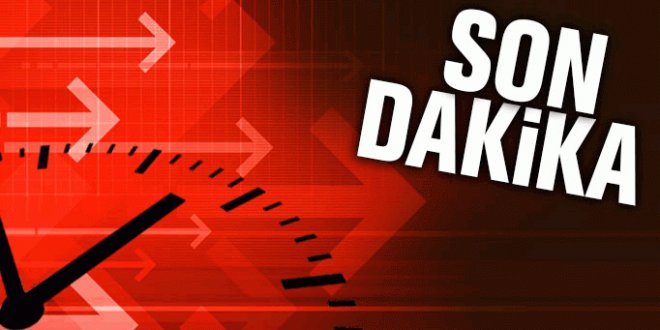 Görevden alınan sağlıkçılar açıklandı